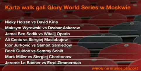 Glory World Series: Moskwa (23.03.2012) PL.TVRip.XviD / PL Glory World Series: Moskwa (23.03.2012) PL.TVRip.XviD / PL