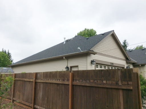 Roofing Contractor «Brisco Roofing, LLC», reviews and photos, 5703 NE St James Rd, Vancouver, WA 98663, USA