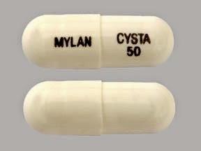 Buy cheap Cysteamine