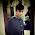 Evon laia avatar