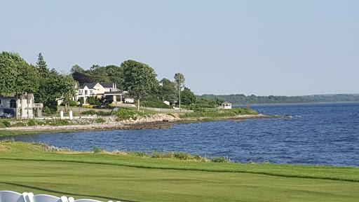 Country Club «Warwick Country Club», reviews and photos, 394 Narragansett Bay Ave, Warwick, RI 02889, USA