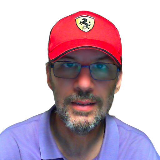 Author Image
