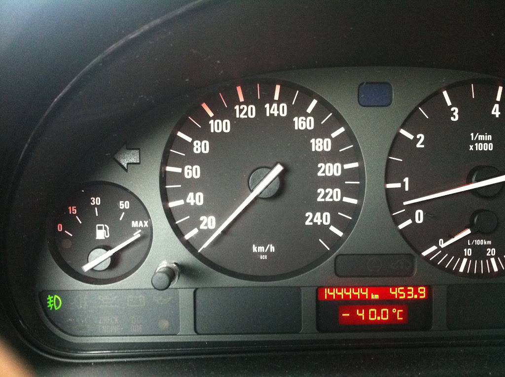 1000000616.JPG