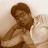 satyajit mitra