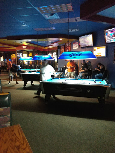 Sports Bar «Rivals Sports & Spirits», reviews and photos, 3527 SC-153, Powdersville, SC 29611, USA