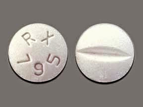 Buy cheap Flecainide