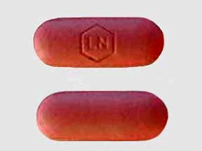 Buy cheap Fludarabine (injection)