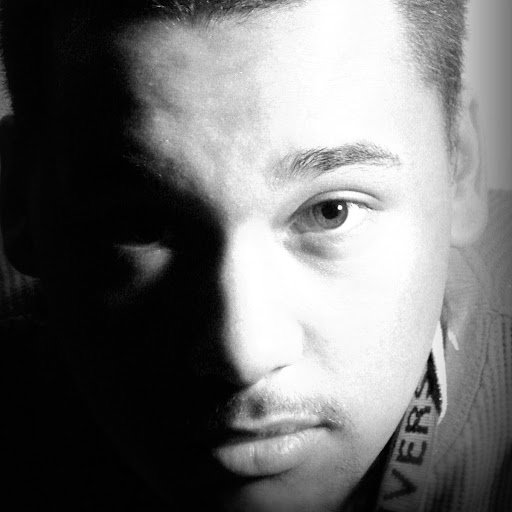 My Photo