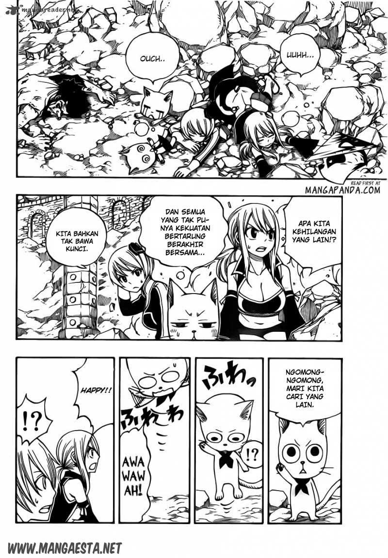 Fairy Tail 308 309 page 19 Mangacan.blogspot.com