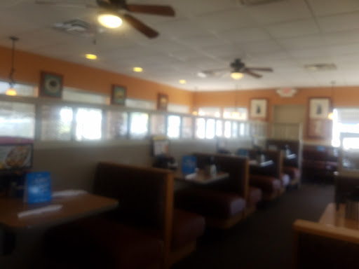 Restaurant «IHOP», reviews and photos, 1201 E Edwardsville Rd, Wood River, IL 62095, USA