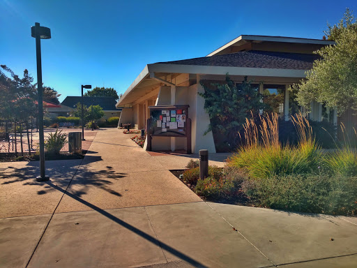 Oakmont Village Association