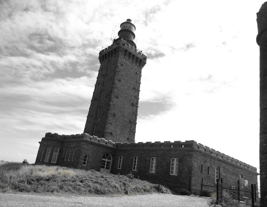 Le cap Fréhel par Bretagne-web.fr