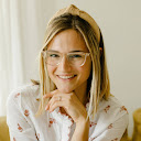 Lauren Elsasser