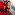 Viadwi-
