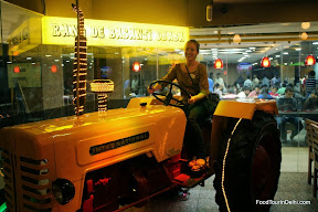 http://indiafoodtour.com http://foodtourindelhi.com driving a tractor http://indiafoodtour.com http://foodtourindelhi.com driving a tractor