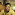 pravesh