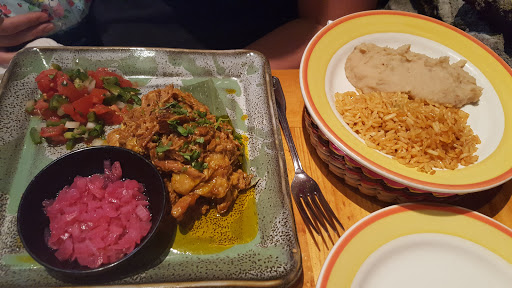 Latin American Restaurant «Maya», reviews and photos, 101 E Napa St, Sonoma, CA 95476, USA