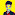 harshith