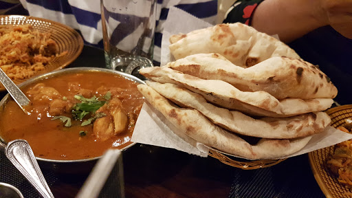 Indian Restaurant «Sapphire:Divine Indian Dining», reviews and photos, 164 Franklin Turnpike, Mahwah, NJ 07430, USA