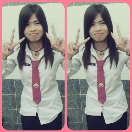 ภาพถ่ายของฉัน