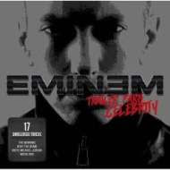CD Eminem - Trailer Park Celebrity Eminem%2520 %2520Trailer%2520Park Download CD Eminem Trailer Park Celebrity