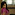 Deepa
