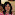 Farnaz
