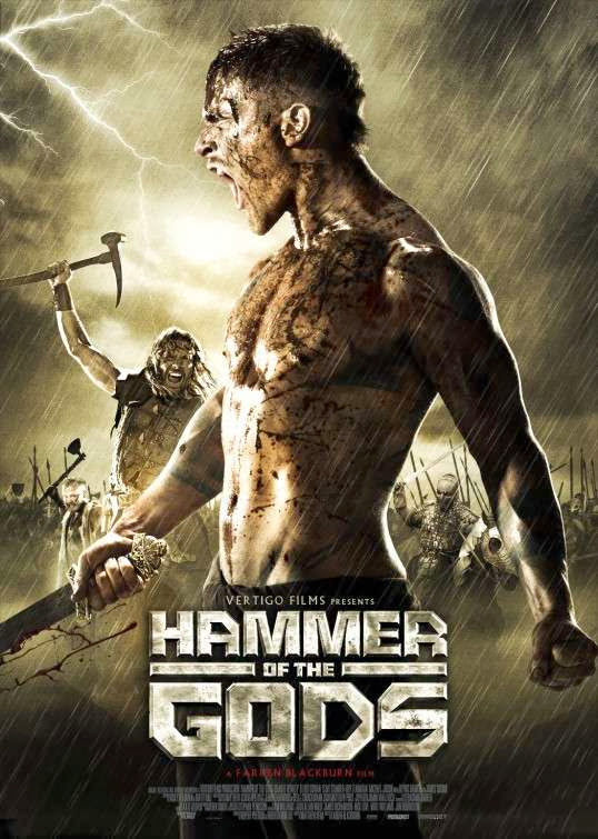 The Hammer Online Putlocker The Hammer Online Putlocker