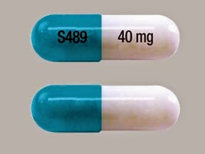 Buy cheap Lisdexamfetamine