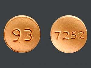 Buy cheap Fexofenadine