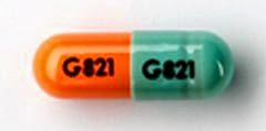 Buy cheap Tamsulosin