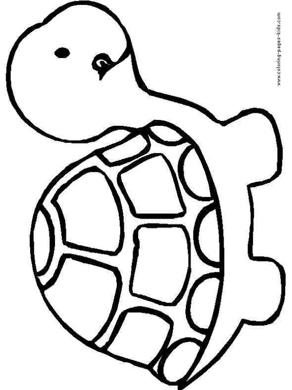 Famous Characters and Cartoon Coloring Pages Free