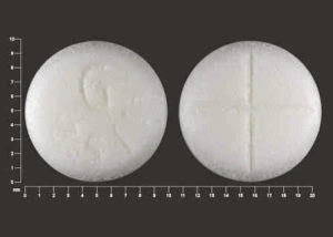 Buy cheap Pyridostigmine