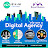 Saitoti Technologies