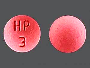 Buy cheap Hydralazine and isosorbide dinitrate