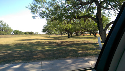 Park «Victor Park», reviews and photos, 1601 S M St, Harlingen, TX 78550, USA