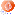 شيرنج