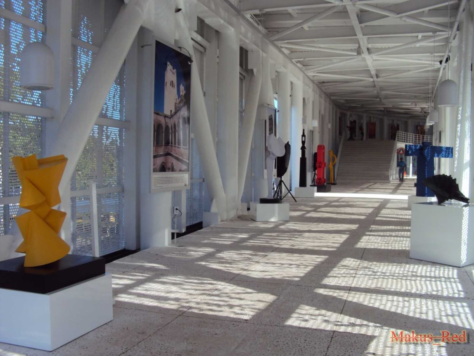 TEN Arquitectos