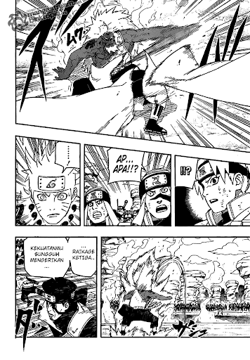 Baca Manga, Baca Komik, Naruto Chapter 554, Naruto 554 Bahasa Indonesia, Naruto 554 Online