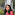 Rajeshwari