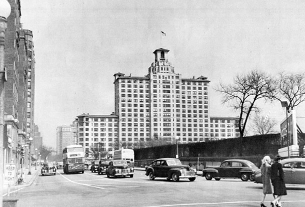 Foster Beach Apartments Chicago Foster Beach Apartments Chicago