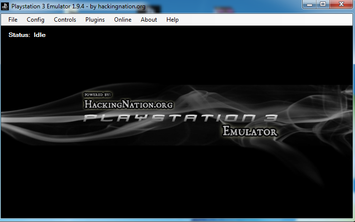 Nec Pc Fx Emulator Download