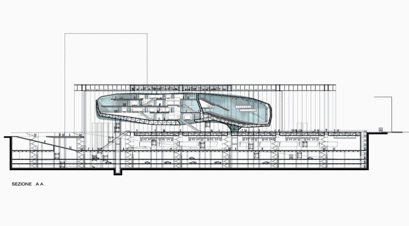 Fuksas