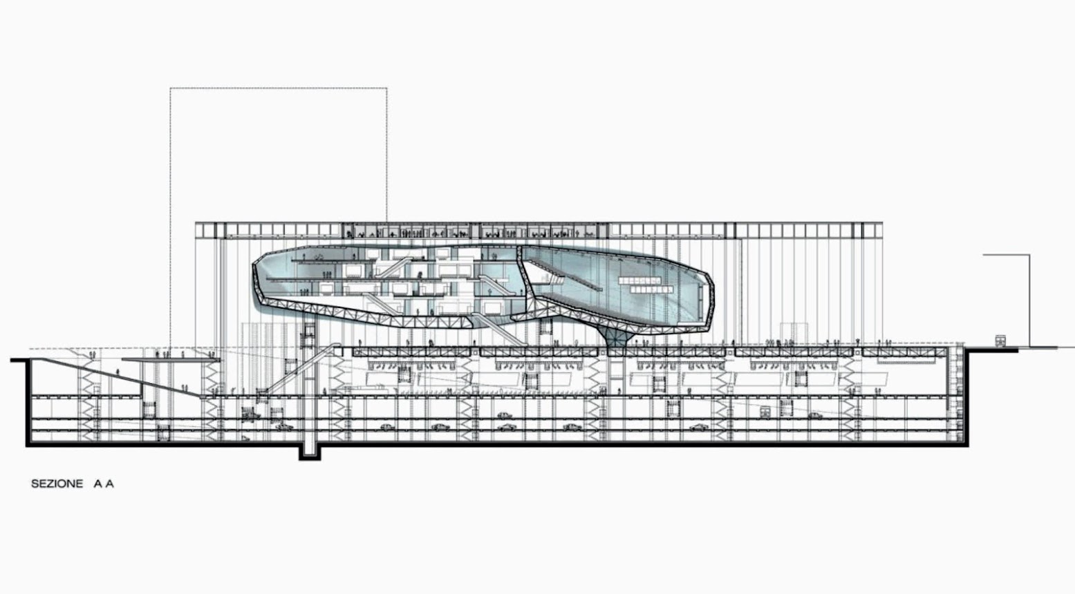 Fuksas