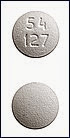 Buy cheap Famciclovir
