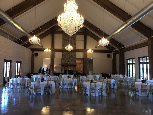 Event Venue «Park Crest Event Facility», reviews and photos, 2030 Little Valley Rd, Hoover, AL 35216, USA