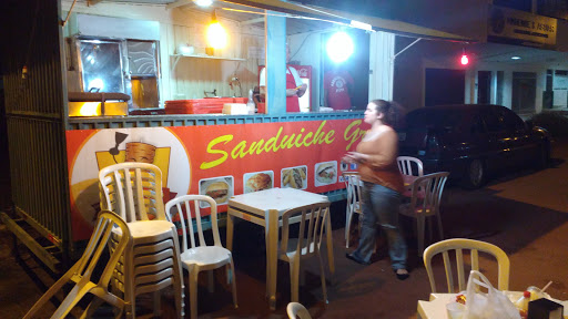 Sanduiche Grego, Q. 306 Sul Avenida LO 5, 13 - Plano Diretor Sul, Palmas - TO, 77021-026, Brasil, Loja_de_sanduiches, estado Tocantins