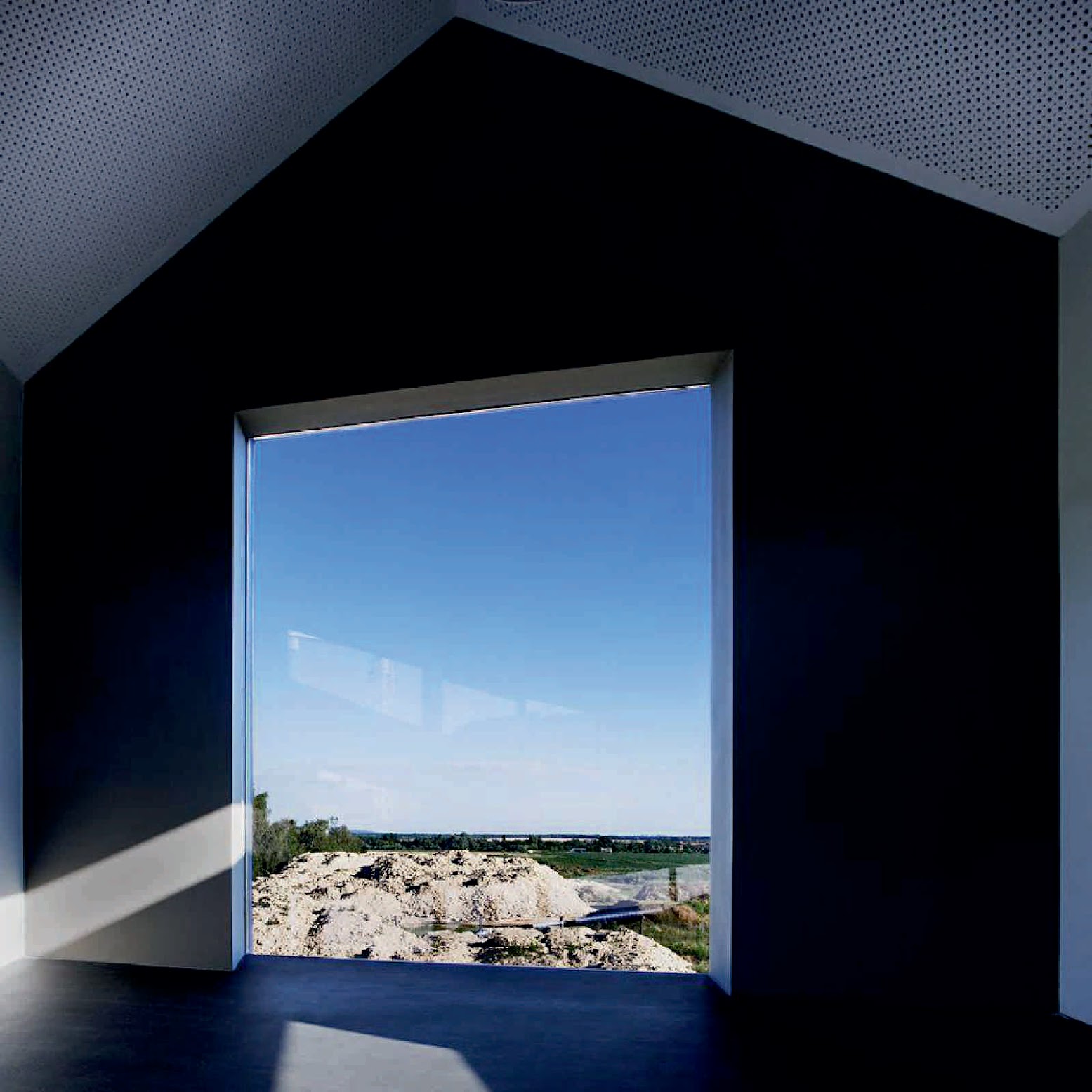 Ekler Architect