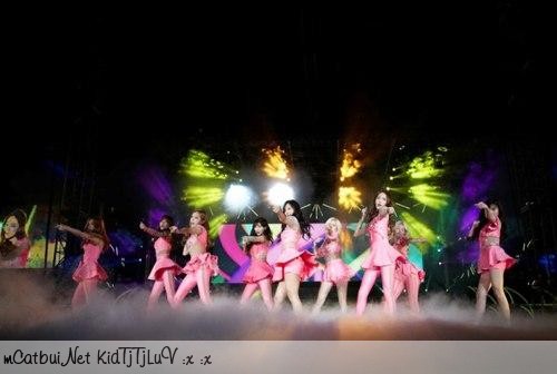 truyen teen, truyen tieu thuyet, tai game, anh nền đẹp, theme kute