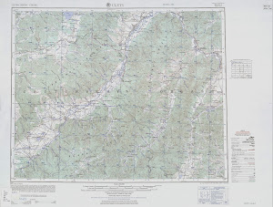 Thumbnail U. S. Army map txu-oclc-6637318-nm49-3